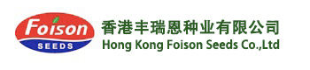 foisonseed